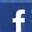 Facebook Pressing Élégance