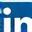 LinkedIn Audrey Lefèvre
